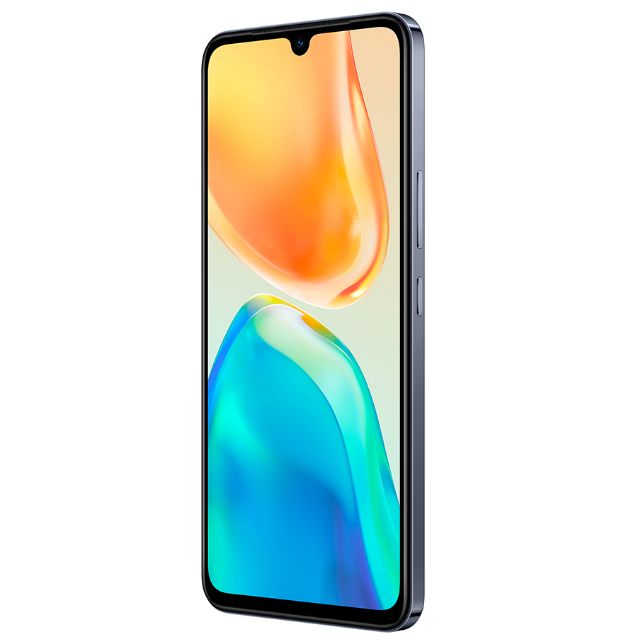 Купить vivo v25e, цена смартфона виво в25е, выгодная цена, скидка