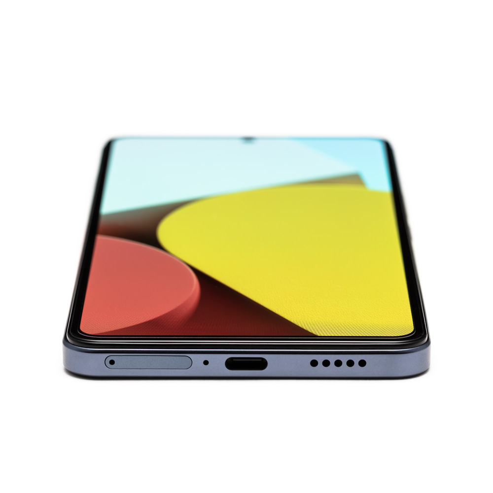 Купить vivo v27e 128 ГБ, чёрный смартфон v27 e в России