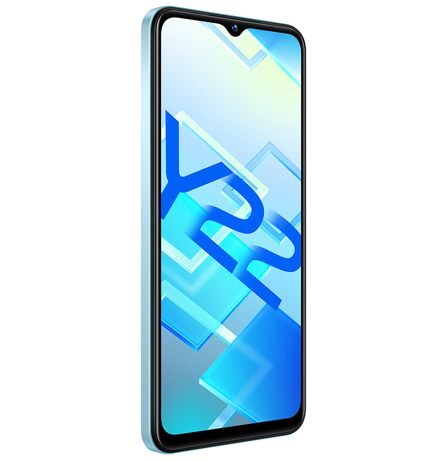 vivo y22 крипто-зелёный, купить виво y22 в зеленом цвете 2022 года