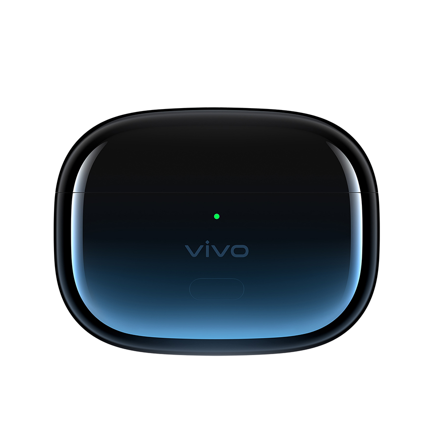 Купить наушники vivo TWS 2 ANC