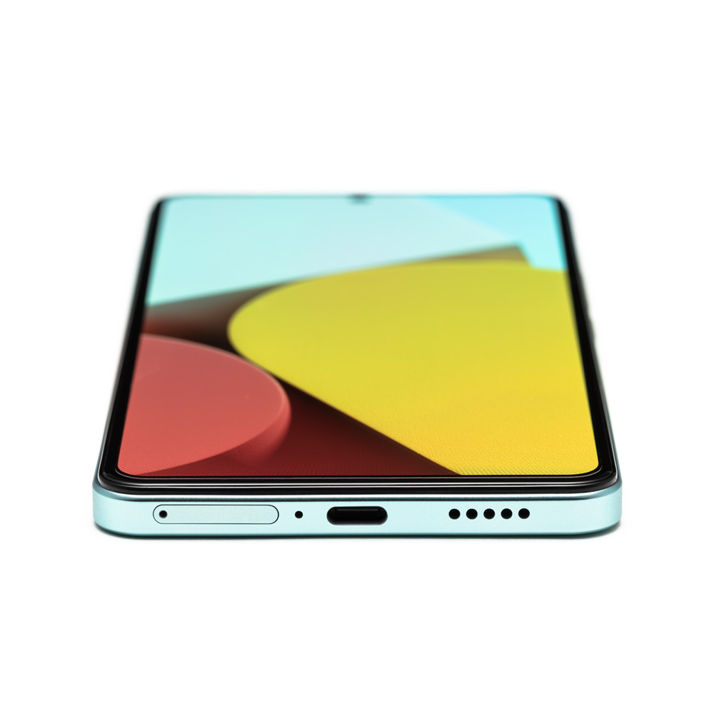 Смартфон vivo v27 e 256 ГБ, купить зелёный v27e по лучше цене в ...