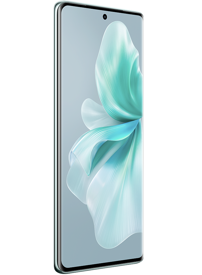 Купить vivo v30e, цена смартфона виво в30e, характеристики телефона v ...