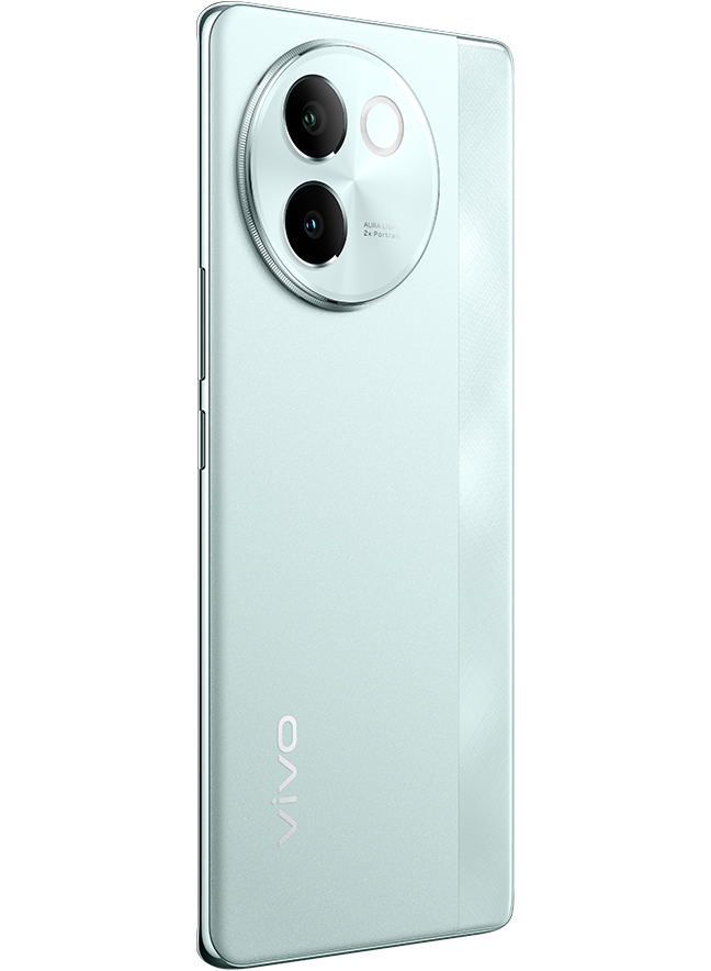 Купить vivo v30e, цена смартфона виво в30e, характеристики телефона v ...