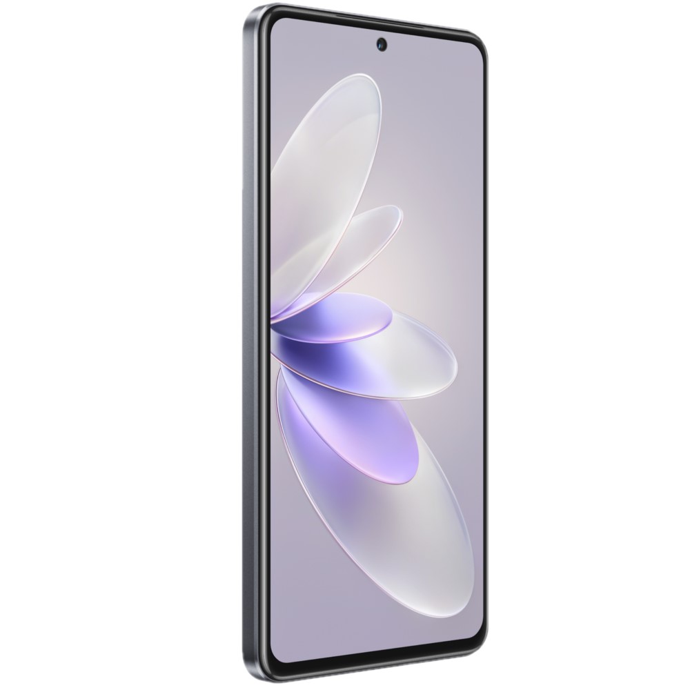 Купить vivo v27e 128 ГБ, чёрный смартфон v27 e в России