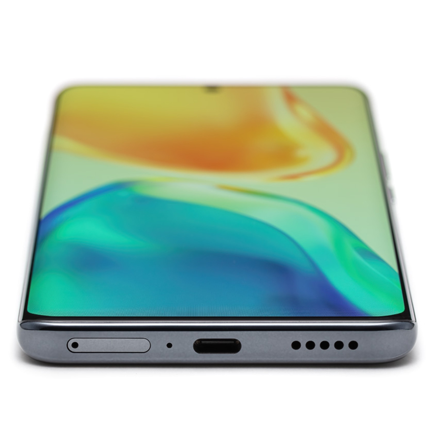 vivo v25 pro, купить смартфон виво v25 про 5g чёрный - цена, характеристики