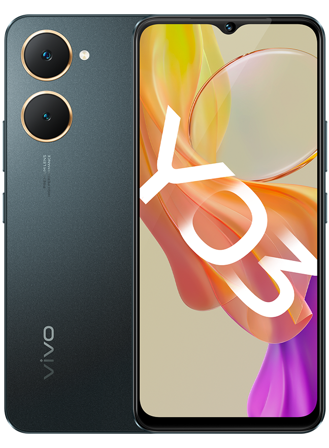 vivo y03 купить, цена смартфона, характеристики виво у03, купить в ...