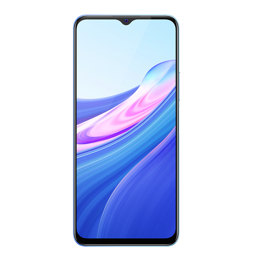 Разблокировка телефона vivo 19 pro