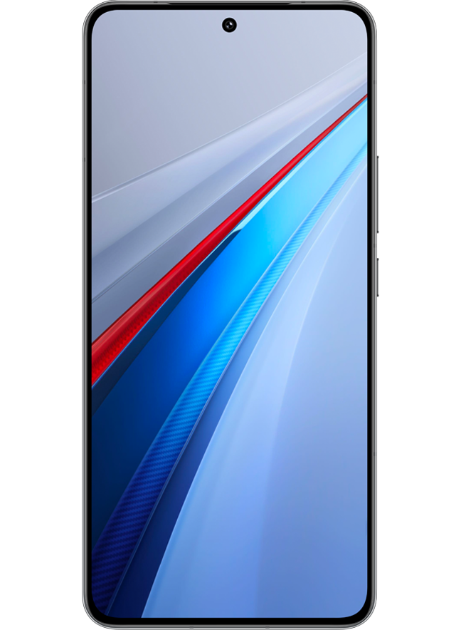 Купить vivo iQOO 13 16+512 ГБ Легендарный в официальном интернет-магазине