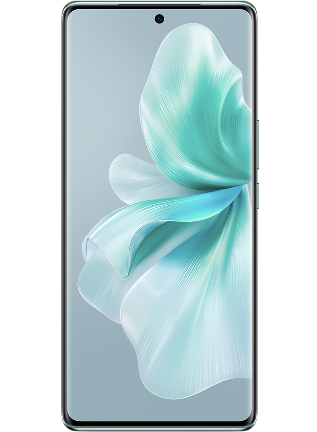 Купить vivo v30e, цена смартфона виво в30e, характеристики телефона v ...
