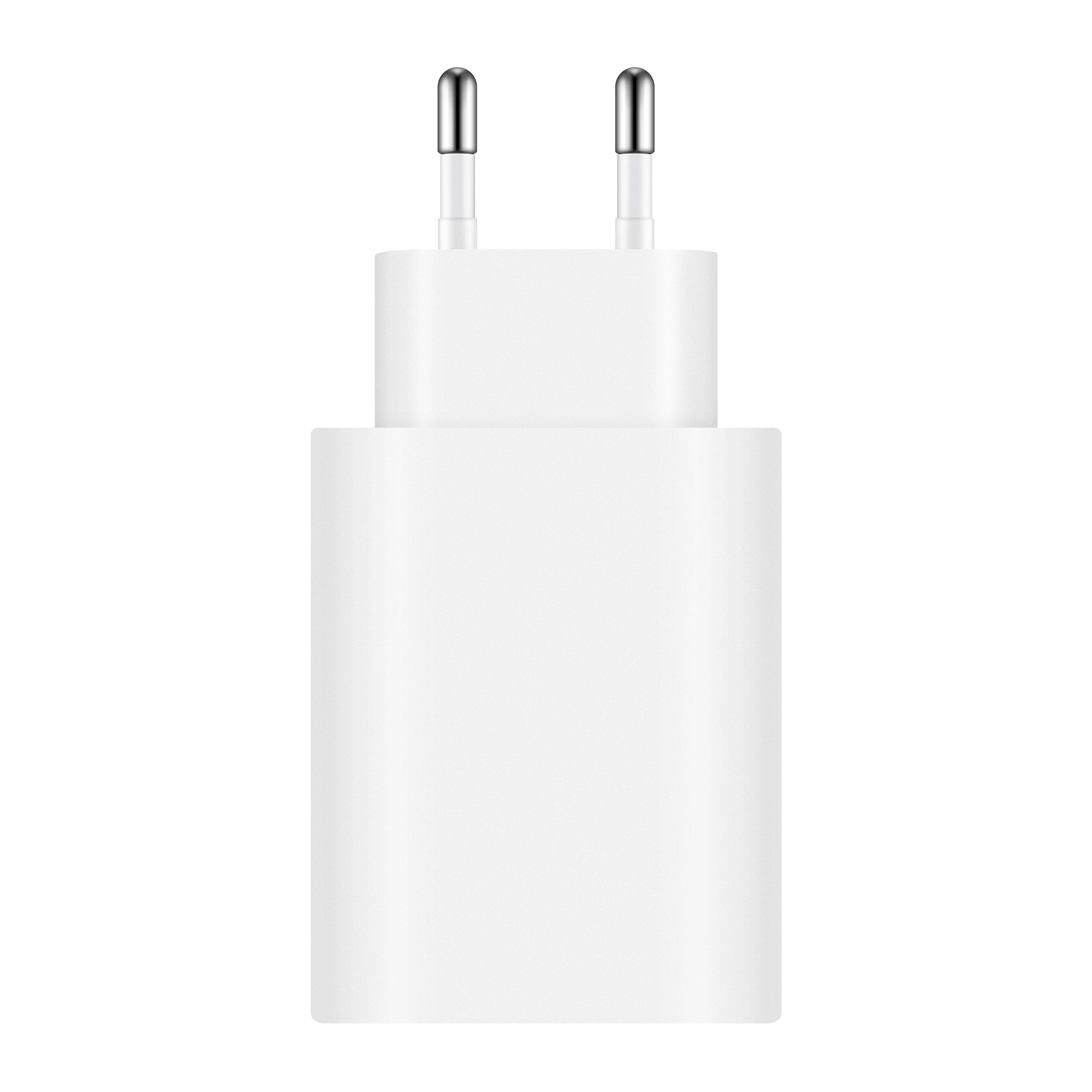 Купить зарядное устройство vivo, адаптер питания vivo W44 купить в ...