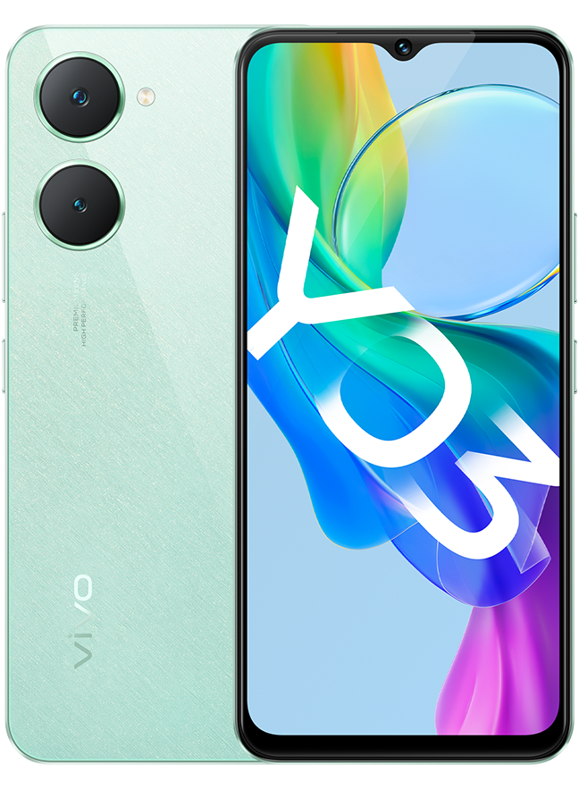 vivo y03 купить, цена смартфона, характеристики виво у03, купить в ...