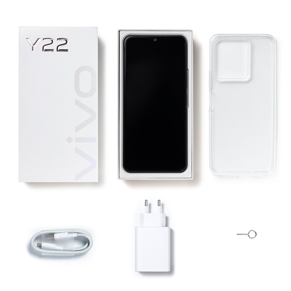 vivo y22 крипто-зелёный, купить виво y22 в зеленом цвете 2022 года