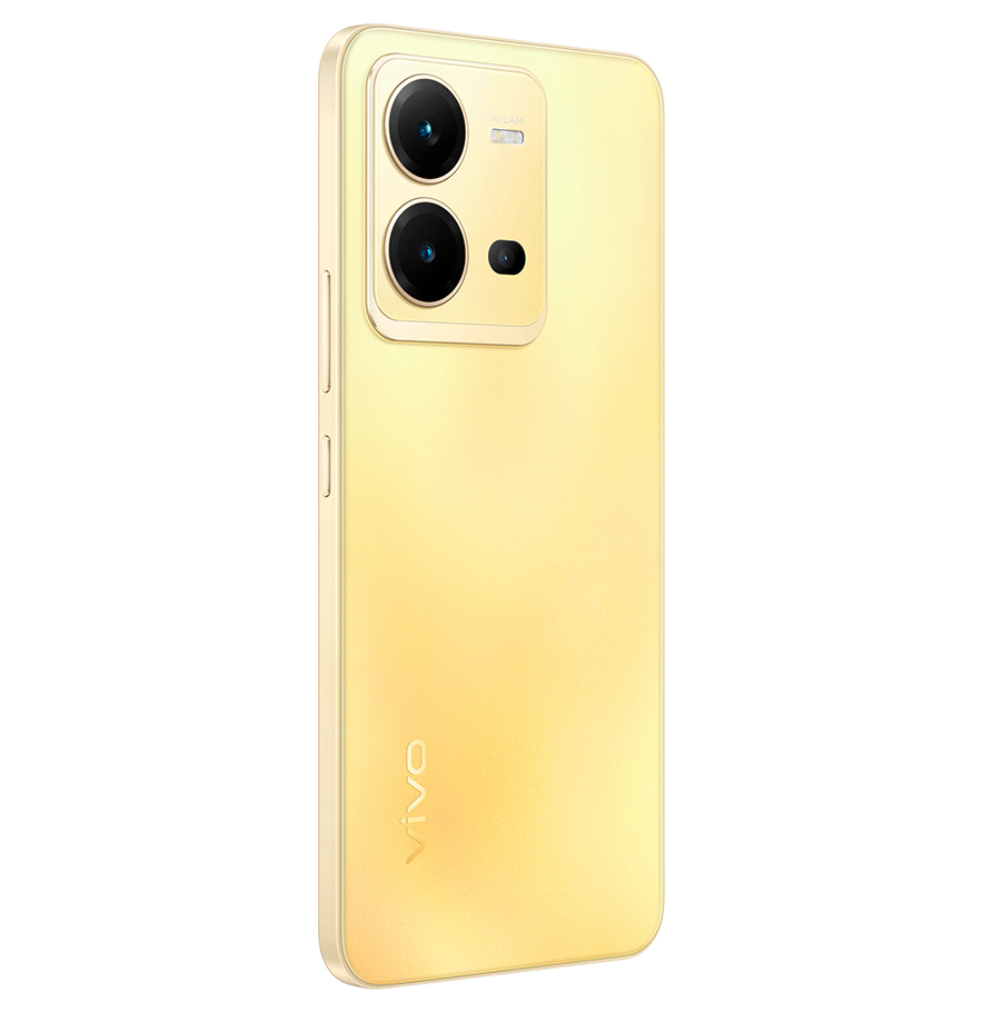 Купить vivo v25e, цена смартфона виво в25е восход солнца, выгодная цена ...