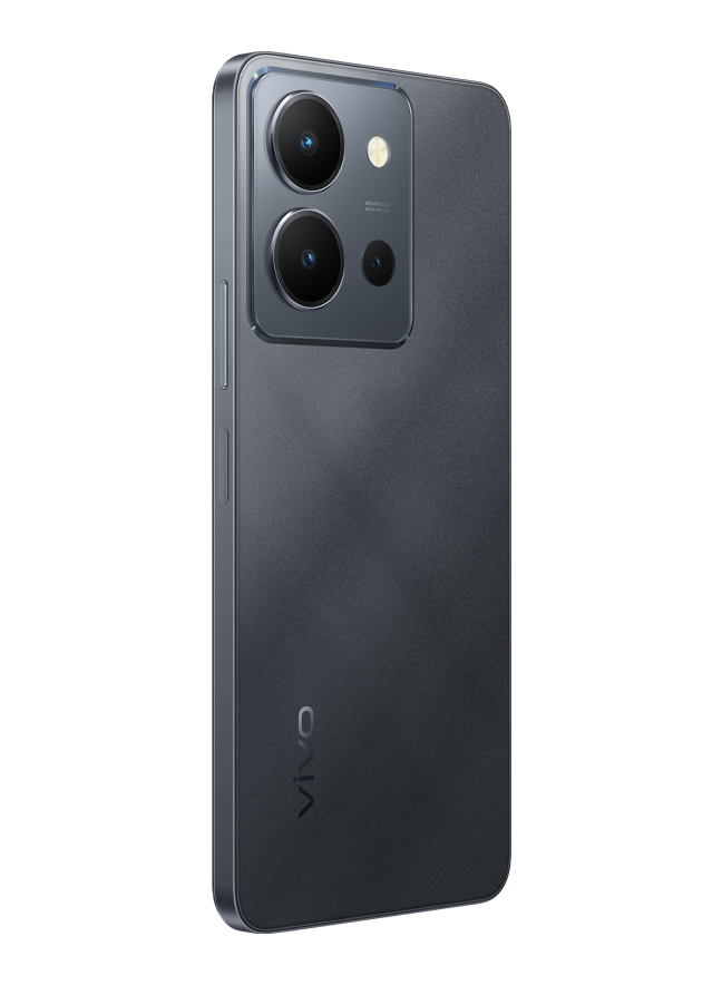 Купить vivo Y36 8+256 ГБ сияние звезд в официальном интернет-магазине