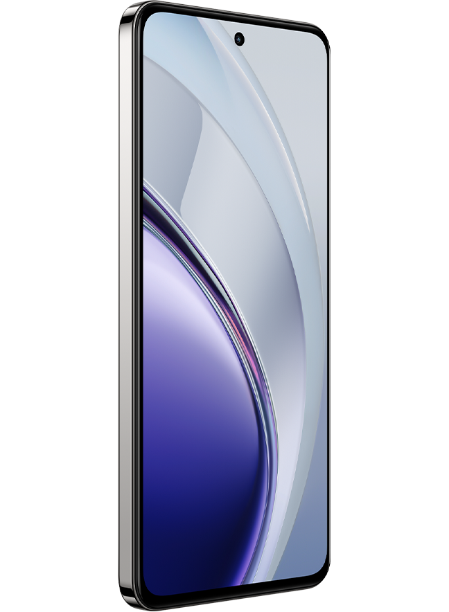 Купить vivo v40 Lite, цена смартфона виво в40 лайт, характеристики ...