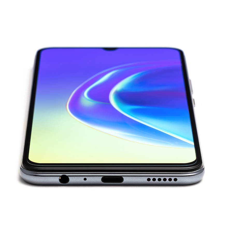 Смартфон vivo v21e 8GB RAM, 128 GB, цена, купить телефон vivo v21 e ...