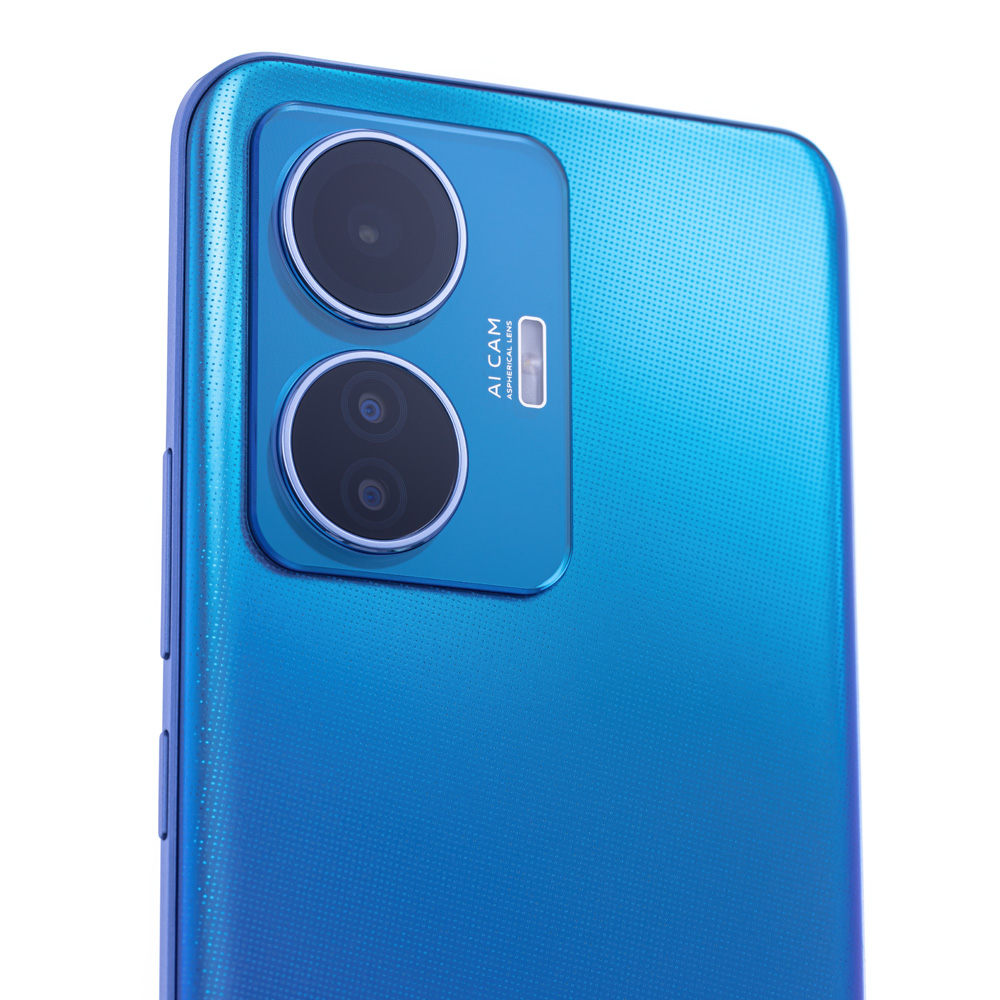 Купить vivo t1, смартфон виво т1 44w цена, характеристики - цвет ...