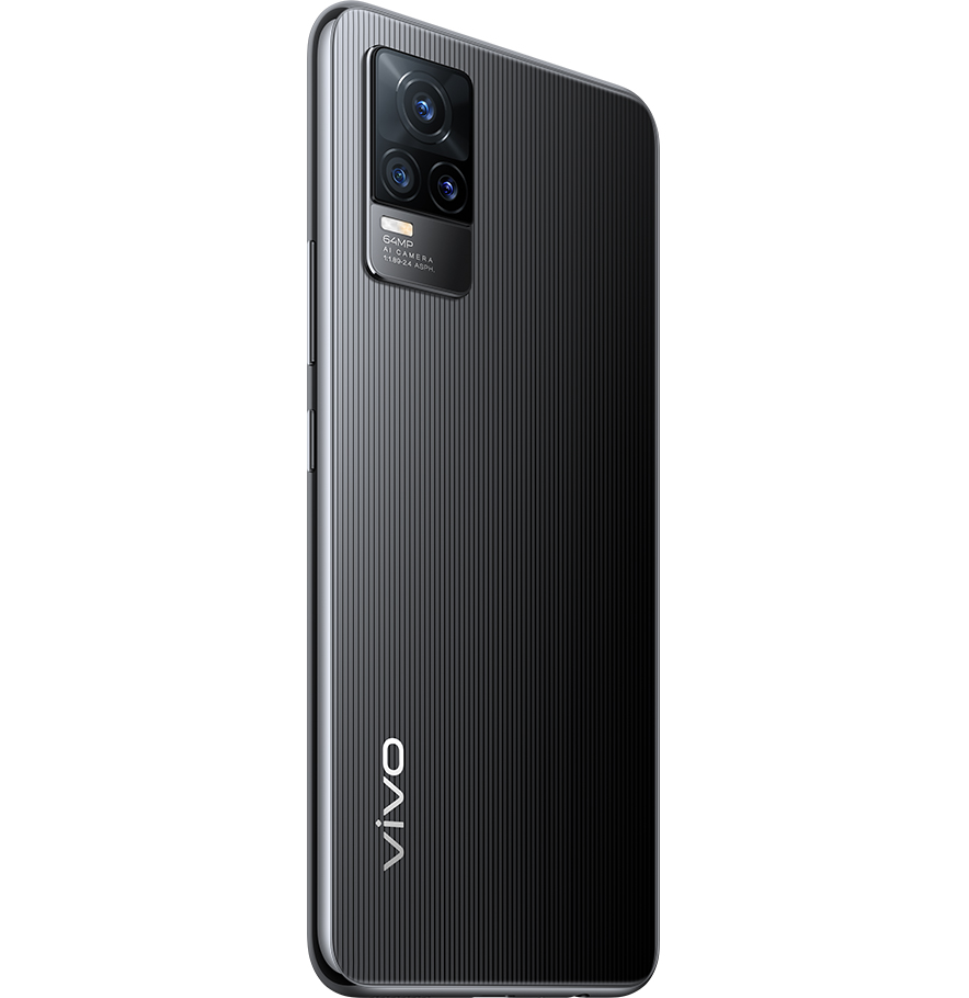 Смартфон vivo v21e 8GB RAM, 128 GB, цена, купить телефон vivo v21 e ...