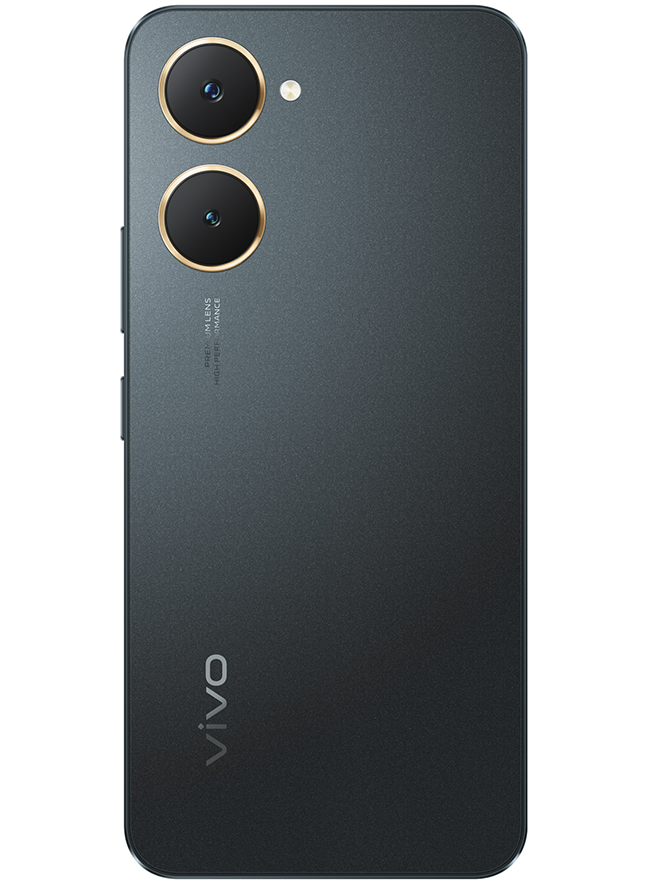 vivo y03 купить, цена смартфона, характеристики виво у03, купить в ...