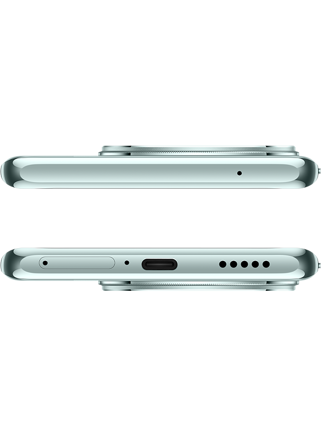 Купить vivo v30e, цена смартфона виво в30e, характеристики телефона v ...