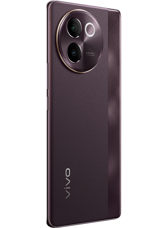 Купить vivo v30e, цена смартфона виво в30e, характеристики телефона v ...