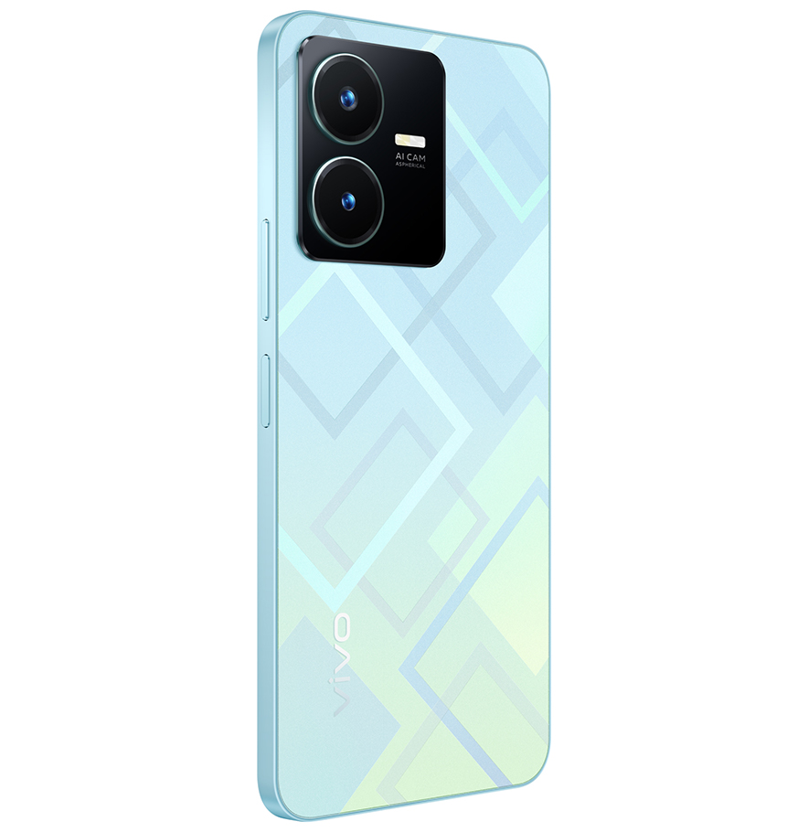 vivo y22 крипто-зелёный, купить виво y22 в зеленом цвете 2022 года