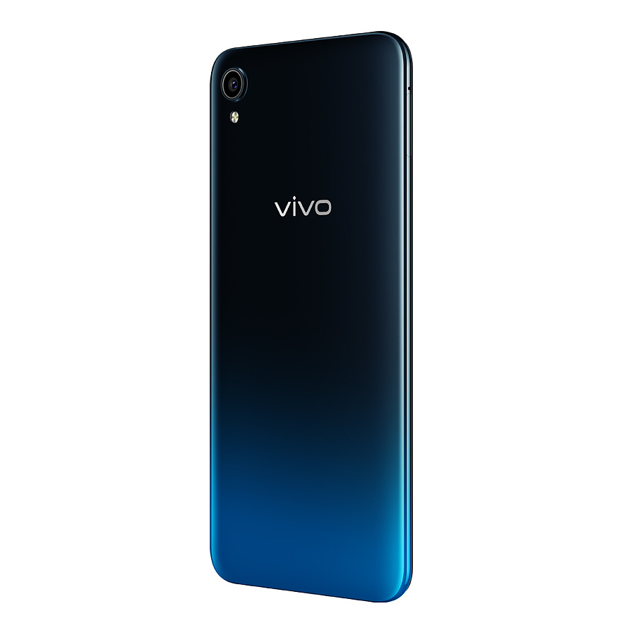 Vivo y36 отзывы. Смартфон vivo y91c. Vivo y91c Black. Смартфон vivo 1820. Vivo 91.