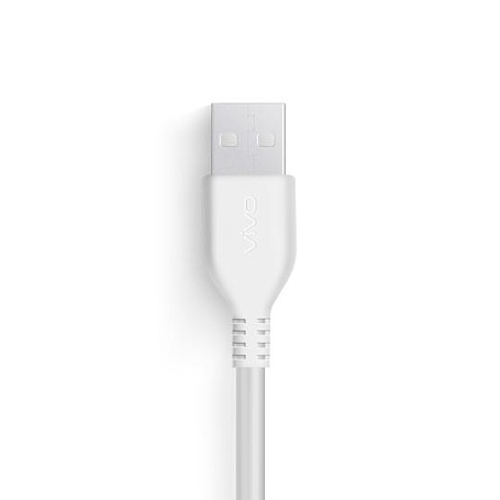 USB-кабель vivo
