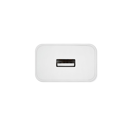Адаптер питания vivo (USB 5V, 2A / 9V, 2A)