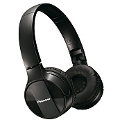 Bluetooth наушники Pioneer SE-MJ553BT