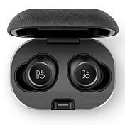 Bang & Olufsen Beoplay E8 2.0
