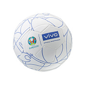 Мяч UEFA | vivo