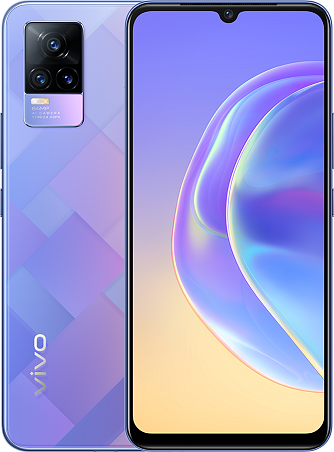 Купить vivo v21e, цена смартфона виво в21 e, характеристики телефона v ...