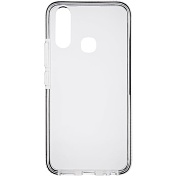 Чехол для vivo Y12