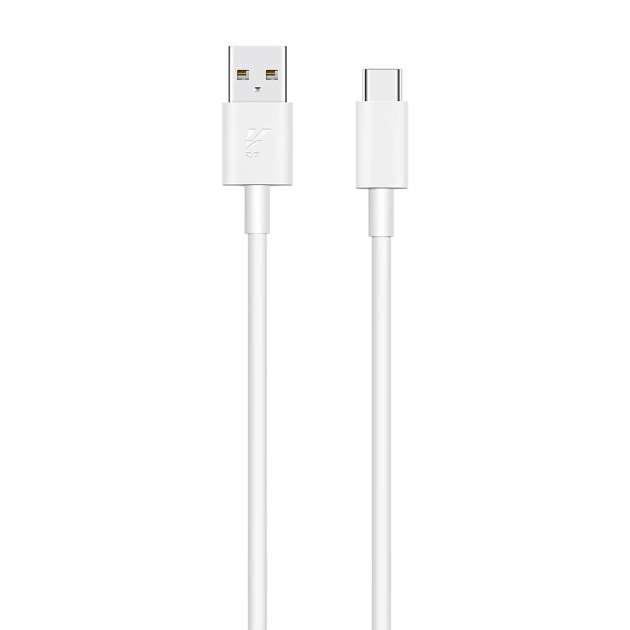 usb-type-c кабель Vivo купить в официальном интернет-магазине