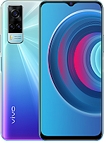 Смартфоны vivo и их цены, купить новые мобильные телефоны виво в Москве ...