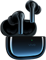 Наушники vivo TWS 2 ANC