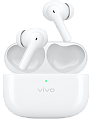 Наушники vivo TWS 2e