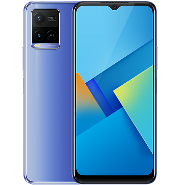 Смартфоны vivo и их цены, купить новые мобильные телефоны виво в Москве ...