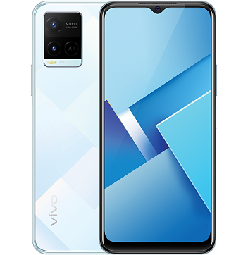 Смартфоны vivo и их цены, купить новые мобильные телефоны виво в Москве ...