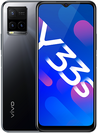 Смартфоны vivo и их цены, купить новые мобильные телефоны виво в Москве ...