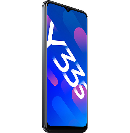 Смартфон vivo Y33s 128 ГБ