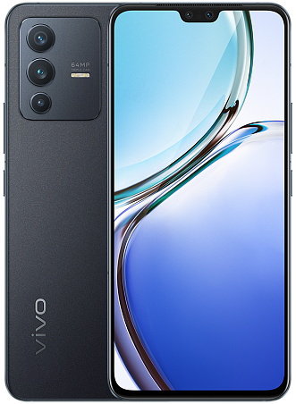 Смартфон vivo V23 128 ГБ