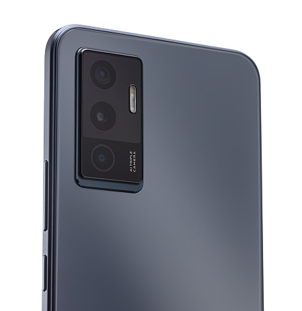 Смартфон vivo V23e