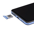 Смартфон vivo V23e