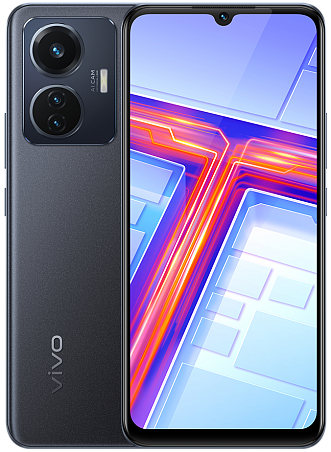 Смартфоны vivo и их цены, купить новые мобильные телефоны виво в Москве ...