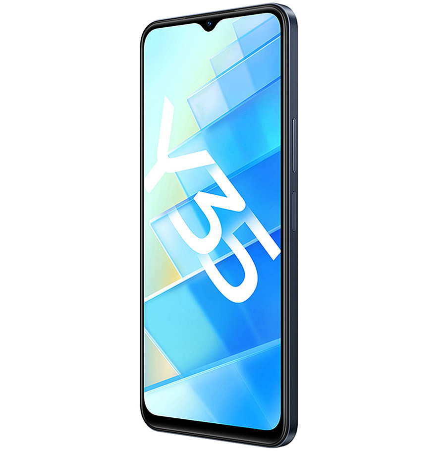 Vivo Y35 128gb Цена