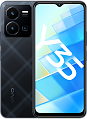 Смартфон vivo Y35 128 ГБ