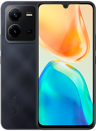 Смартфоны vivo и их цены, купить новые мобильные телефоны виво в Москве ...