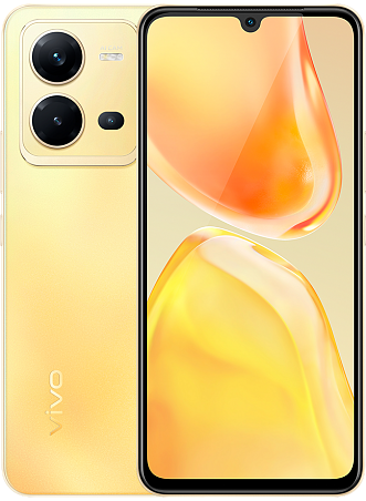 Смартфон vivo V25e